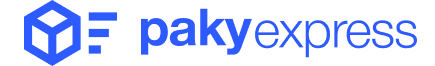 Paky Express